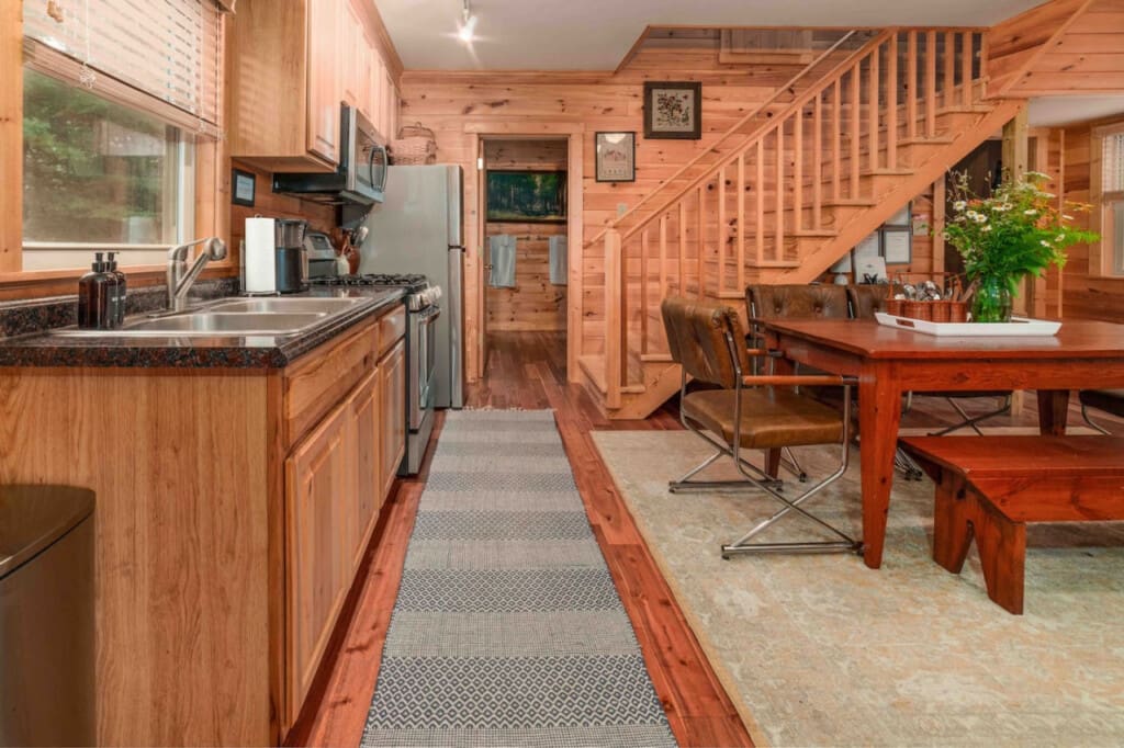 98800 275969 iRkgdyKTEj9 woJAFUSsbuFEpFa04FZW RrqMhaIS0 6654f0a2877a3.jpg