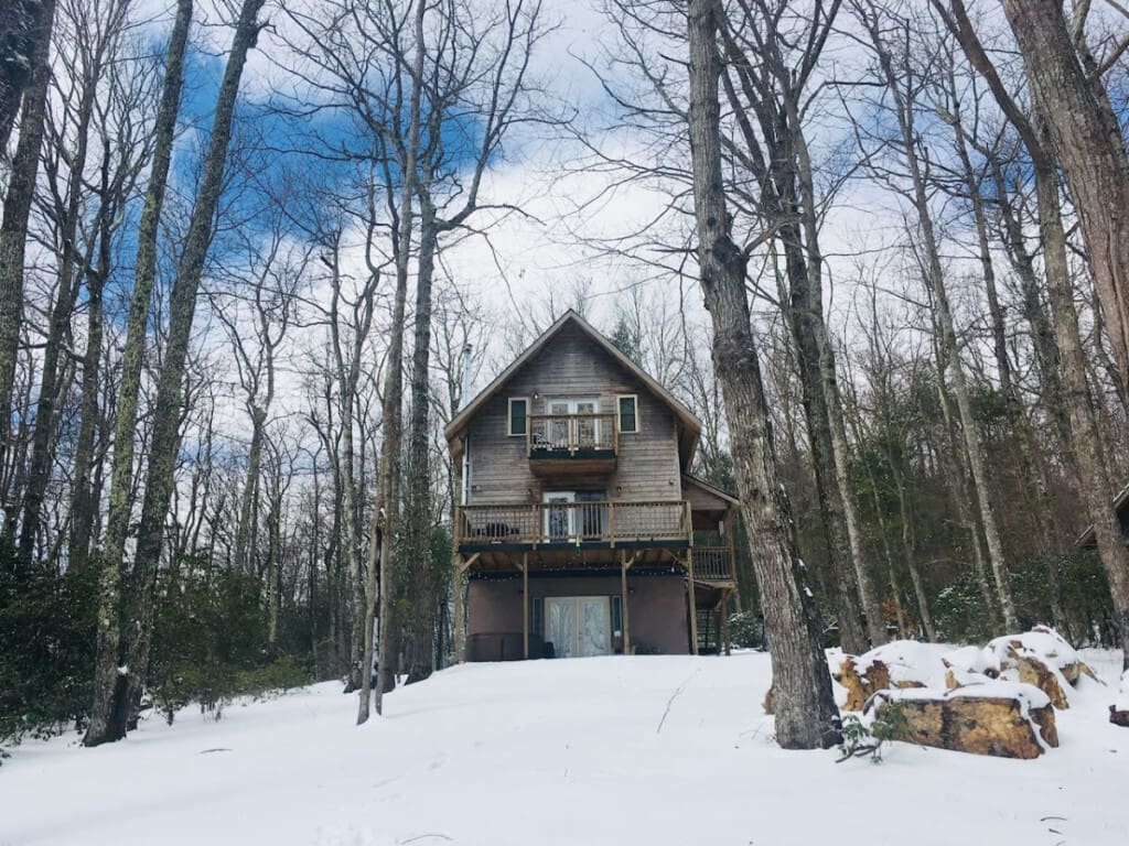 98800 275969 0VLBc4 mK uBLrSBA0A oeqNEuUPv1VAQ2J8gSnkGtM 6654f08ec803b.jpg