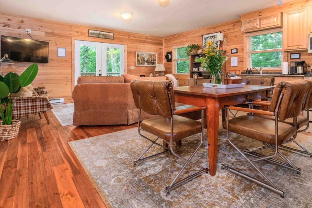 98800 275969 1ZPBCeQgFv m0AzWqM1Qt mRYh4fhM xfyw8AOO6Hd8 6654f0a969304.jpg