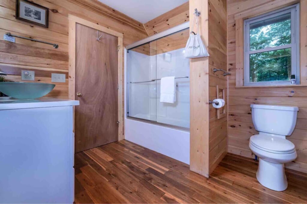 98800 275969 1lbxzjDZ3zUdiF3 hdUDzAMhM1n2AA4fJVTXh1yhJFo 6654f09b441d4.jpg