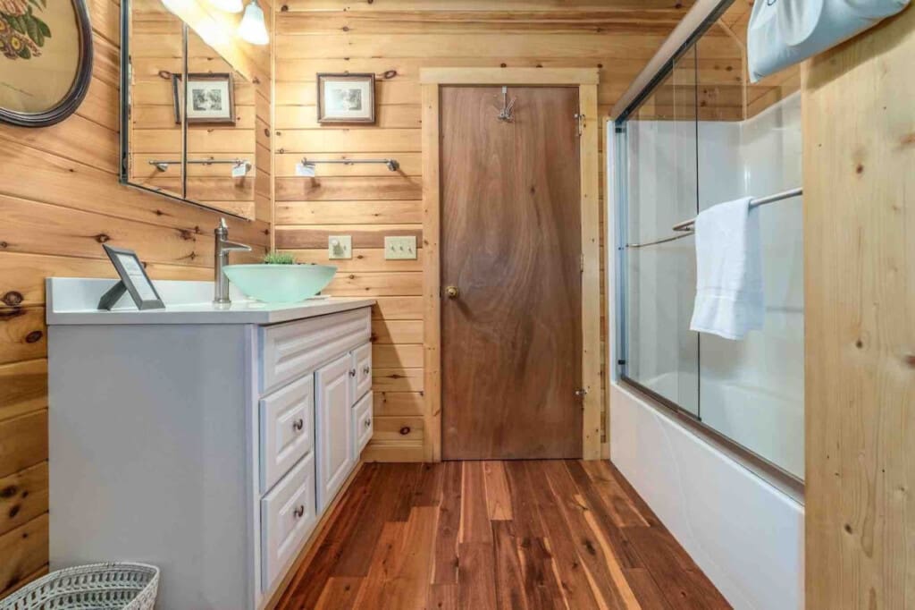 98800 275969 28aWjkSUBaFZCHW0qsNwoouUfgigBXiDUJshs4JFwyY 6654f09c9aae7.jpg