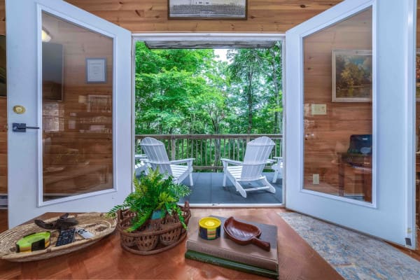 98800 275969 4sofMkc9 L4E4V 9pwUs2o tZ1Mk UC1FUa4KbtuliE 6654f0aae5d6e small