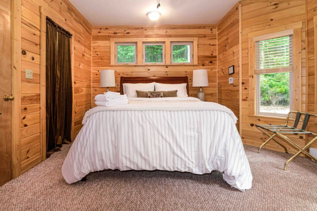 98800 275969 8gb7wYzwU1flbRql9CbzgldedIpP8dxo2YnPEPFmHOo 6654f09e2c52c.jpg