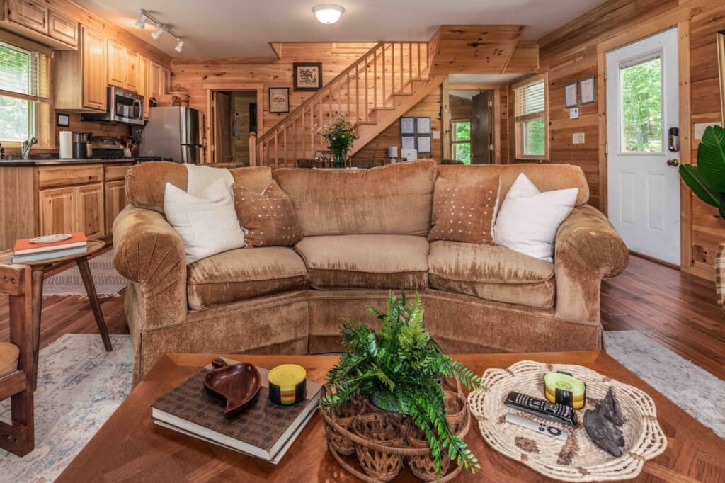 98800 275969 9NfDqfQWn JUtdy0S3s1Y5jYXapFV6OsRpUvFfLJBGg 6654f0a3c0115.jpg