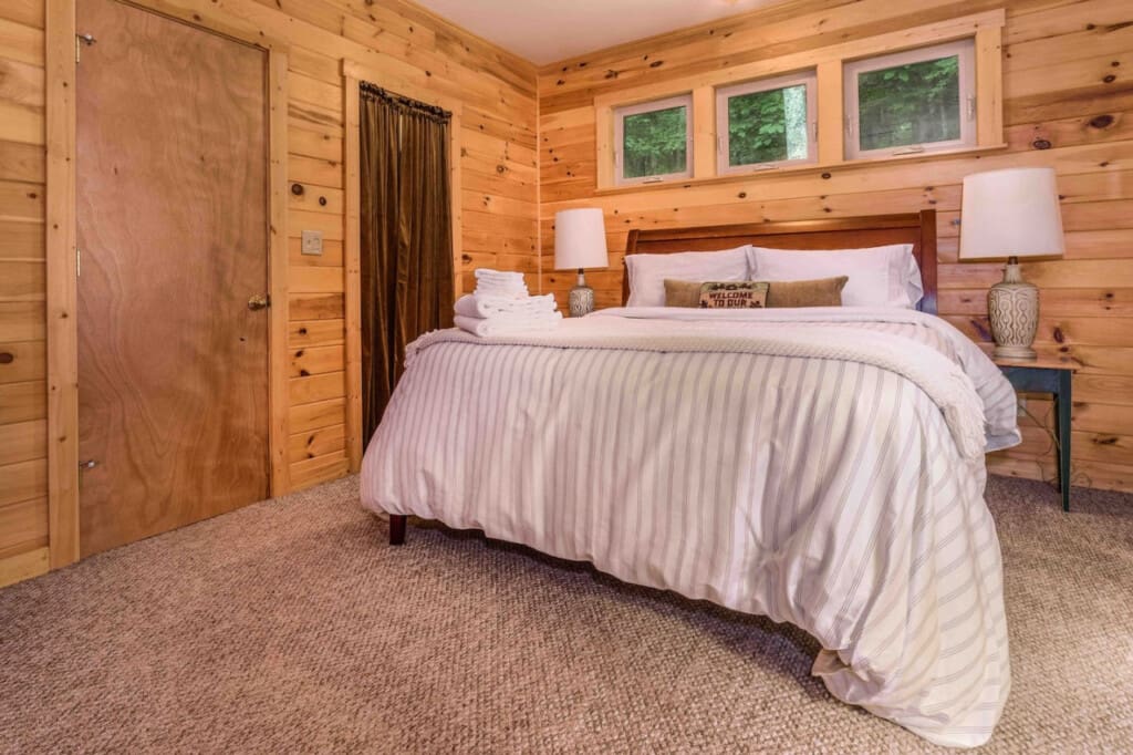 98800 275969 AF4rBrSf0Z5D5 EcH3JZev4ncu87NGi4gg c1 1iJ2w 6654f09fa09dc.jpg