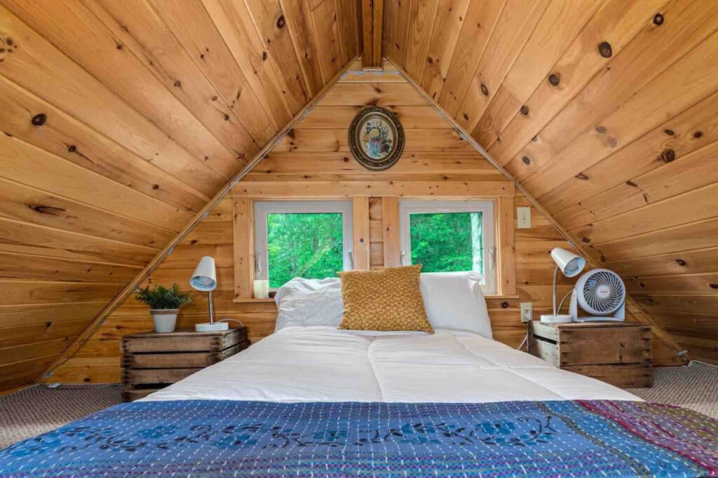 98800 275969 E79xqHEoXbEgRpYOHUWxuO40dqgI4sSnBTo9A8ZnKDA 6654f096756ba.jpg