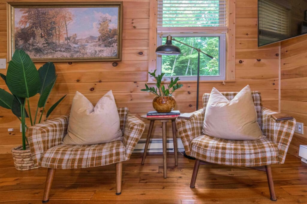 98800 275969 LolWmXBZXRwg0758zg zJ8yT0CTrwUXLKZBJXOctBug 6654f0a51b976.jpg