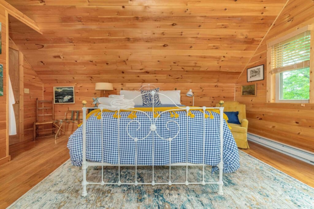 98800 275969 MG3cPewHPSIRlFiEM12ubc4m NWMeP3Ck1Oh4ttXAog 6654f099bfc0f.jpg