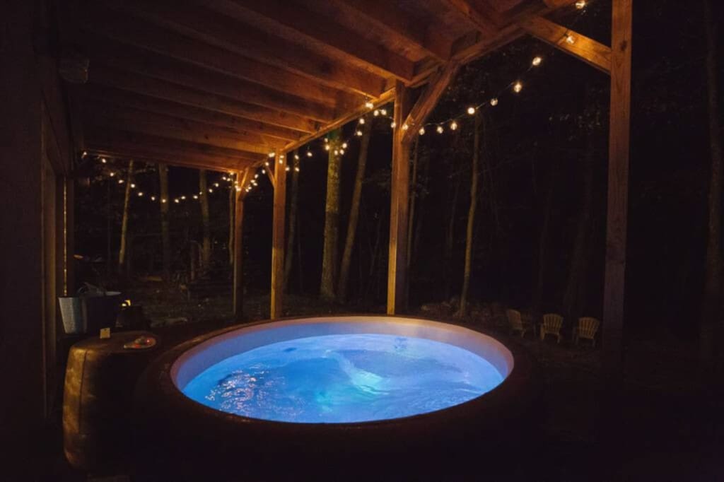 98800 275969 P26XF1dgqvyD99HEm2aUs cch3VX5lq83Vwf2K89f2o 6654f0843e4f8.jpg