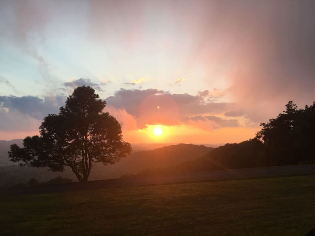 98800 275969 XxHm4gcJN8kmyJC1vQGFkz9xmgo jAj9wQw8cGFXeM8 6654f08571536.jpg