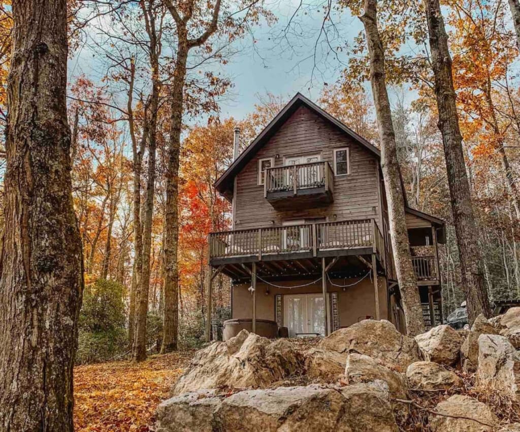 98800 275969 Z9bRAl6Cgx2KZ1VrizDb2o6fVZ msfkbCsiM6gsK9Ow 6654f0a80018d.jpg