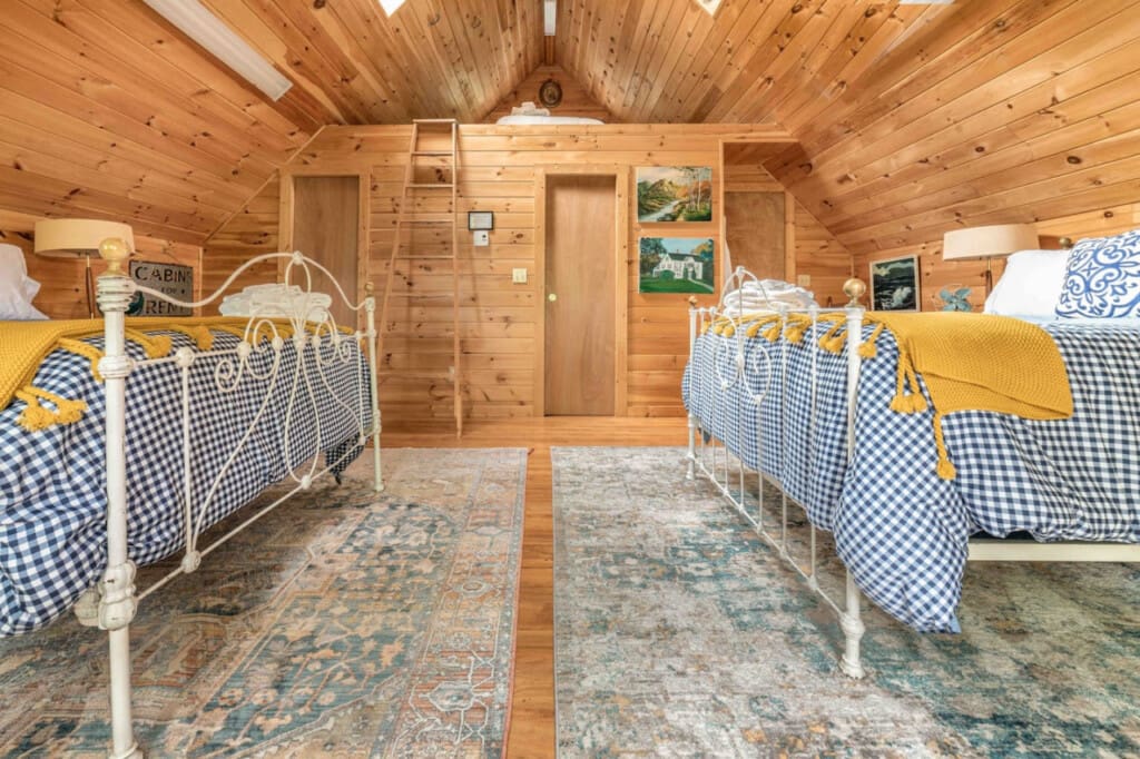 98800 275969 a7PhyrVYw3sNj6UBp2UtGX21Q6S Ev2Grzi26OWZ4uw 66552cc101695.jpg