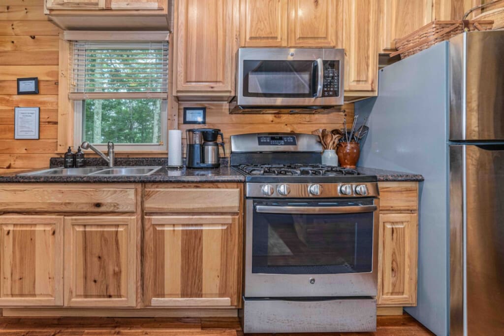 98800 275969 eW1vjf64yogjei3i2s tRDX0aZZ aZ NEjWUFNgZQE 6654f0a10e93e.jpg