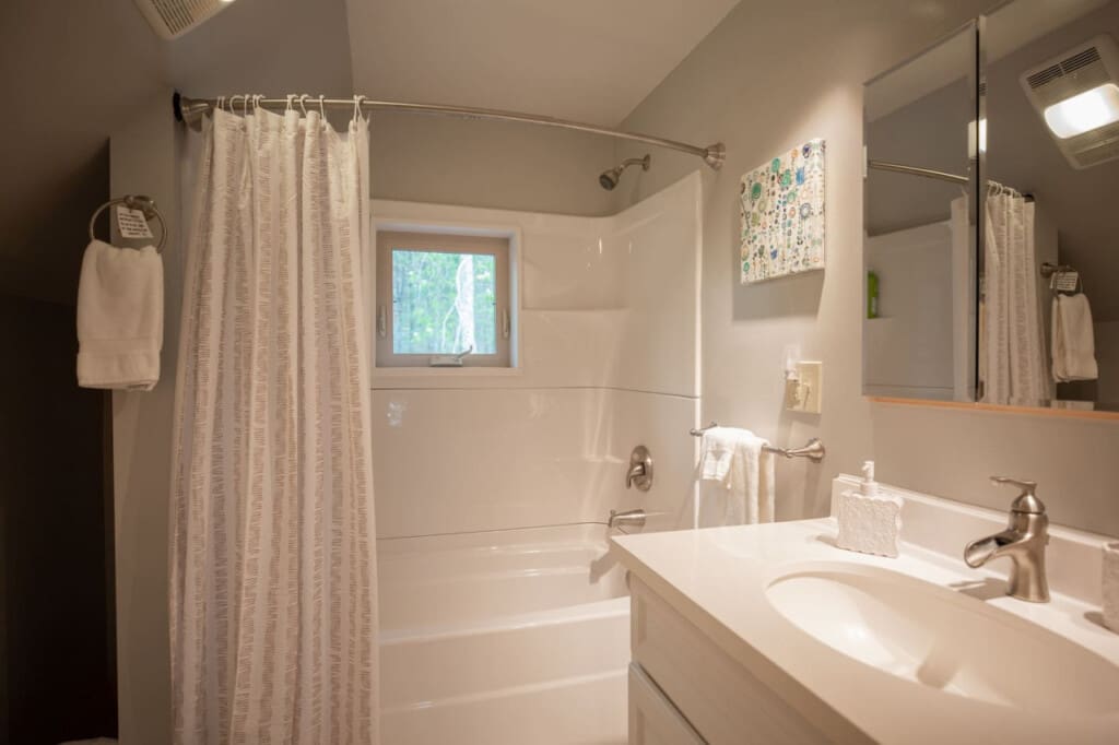 98800 275969 gSEhFIOg317cYYe6 PzeUnQerOLbbEBuXfsi5eCzM5k 6654f094dcdd6.jpg