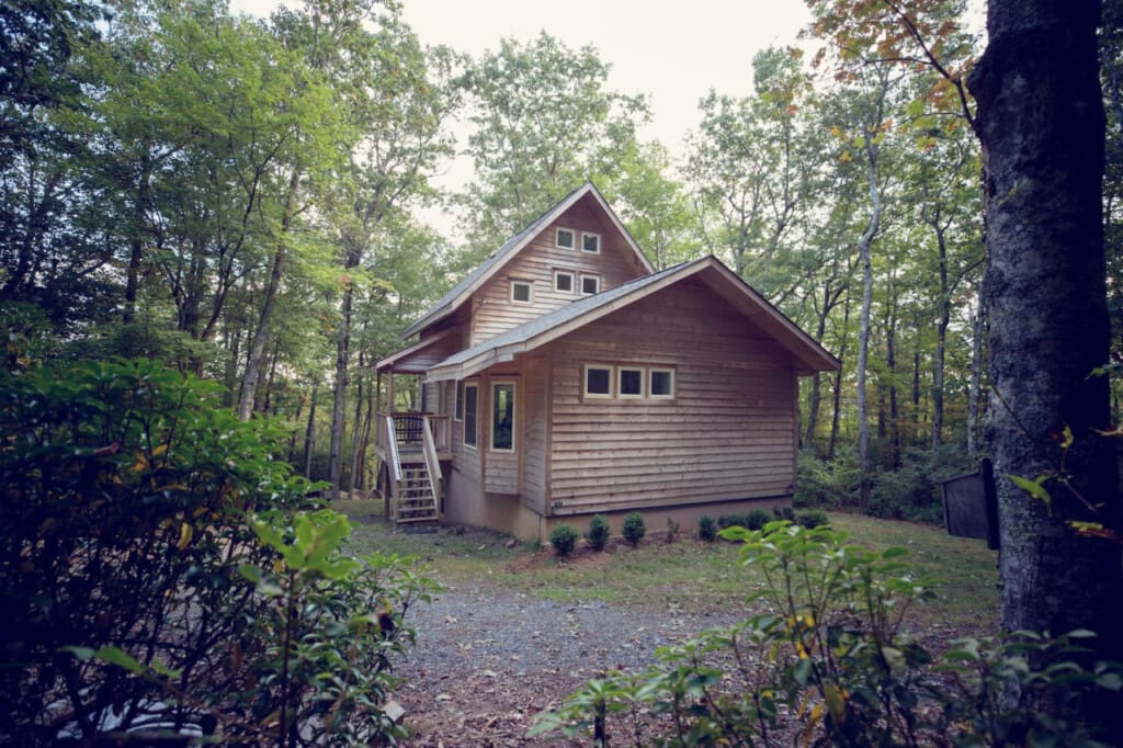 98800 275969 pTGMN1OpYm8X jWUZxjBJtD1xYkndw4LX9 j7uPxJ9w 6654f08d4af91.jpg