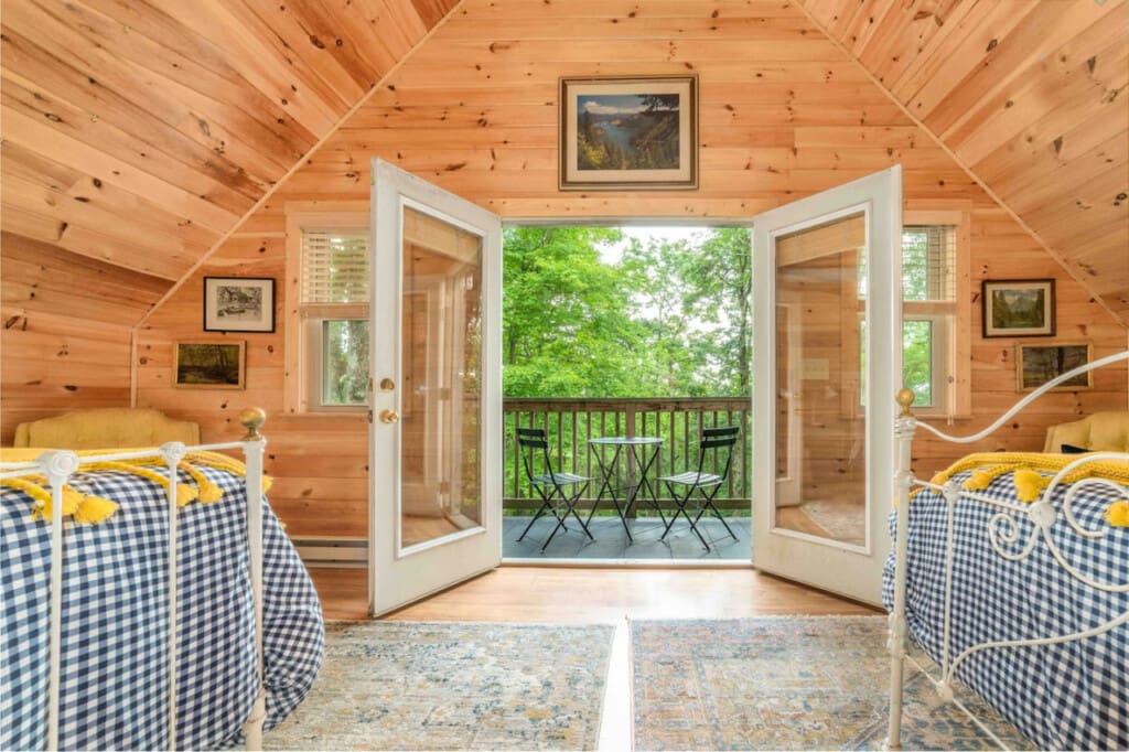 98800 275969 pvvO0XBpFmtAVrPbkj5CU vHffKGOmC11IWhpWJUdj0 6654f0982192a.jpg