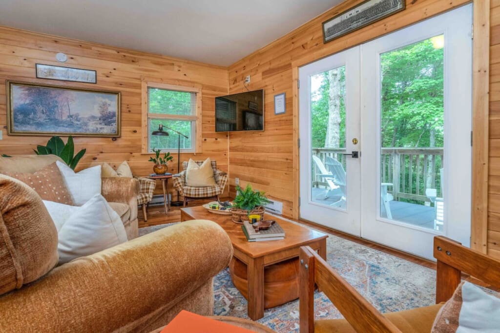 98800 275969 vxySYw8ygsKrRKZSRytJV NE99YTZbs vEBfb8k7hRI 6654f0a6932b7.jpg