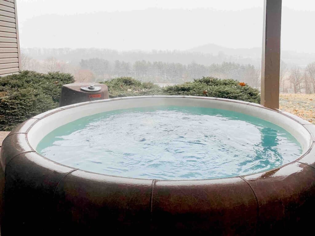 98800 275971 8evgJKGJMyl6ZfCJfEOhPWdjpQXkpKqpWW4d5ehFOg 66552c7259d57.jpg