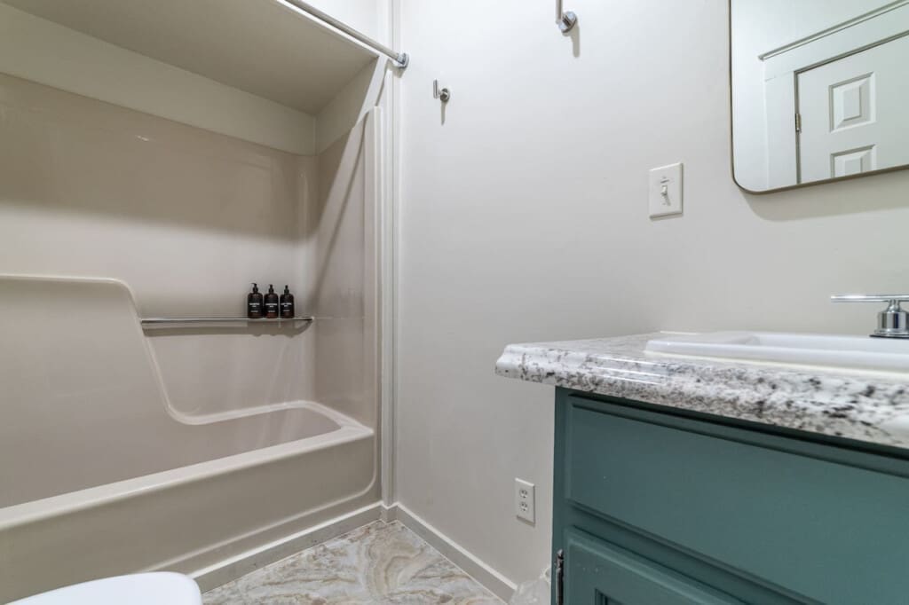 98800 275971 0t2l8oWRfq6wE84htPI 5JYYnDVuUXYOH9aoY yPTLw 66552c88b686b.jpg