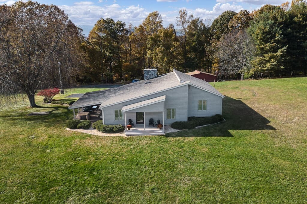 98800 275971 1m58 5JFLZci3VfasqFG3YBJWJbFIIMQfQGTR29mXI 6654f04676b0b.jpg