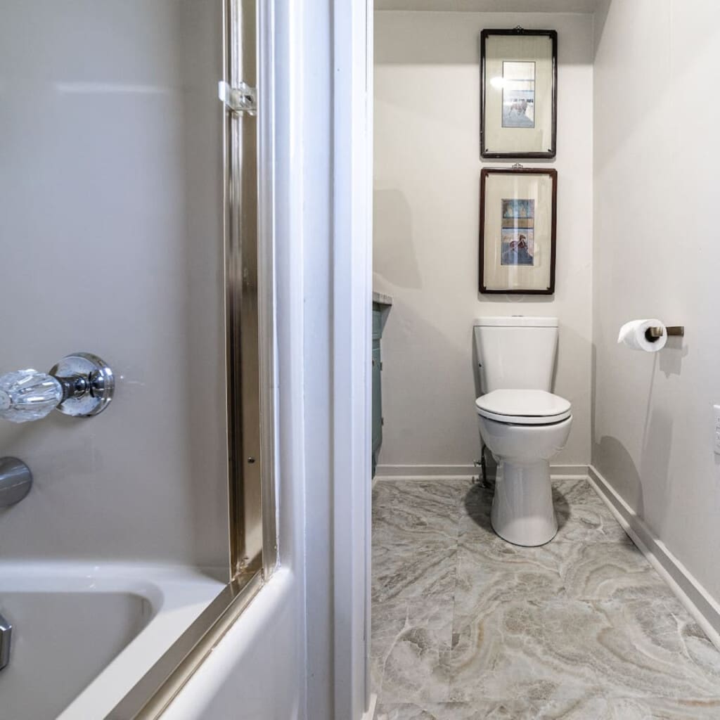 98800 275971 2 WiWTa3XhVsu21dGSoZl6Rs3UkhH6Uw3sbm4iVVsk8 66552c8620fa7.jpg