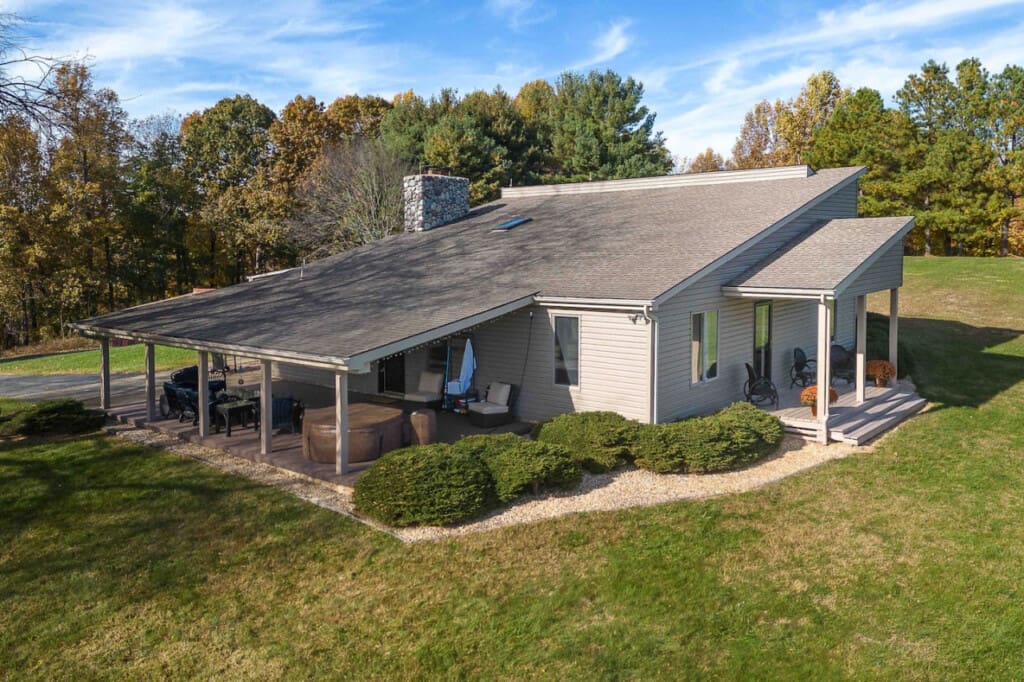 98800 275971 5ICz qT8uzRLXQMwfH4dsSxH0I0OrhztpsBJsHm8j4E 66552cba8185c.jpg