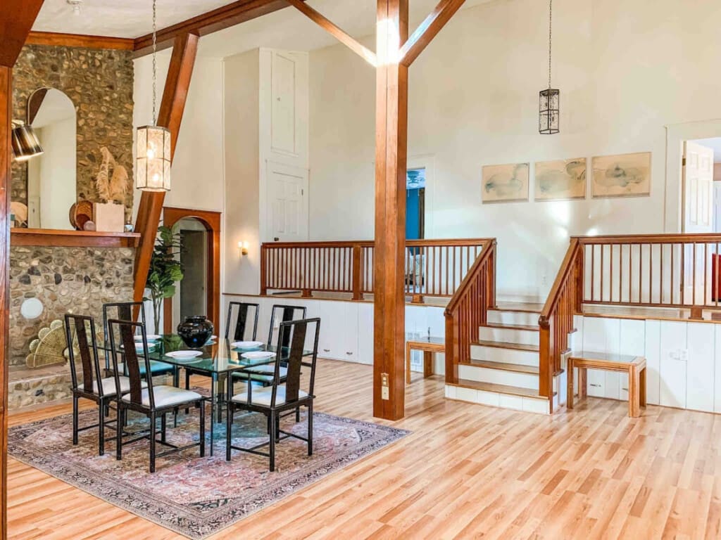 98800 275971 7tBZeMliOlwhTMsYDxUHHN2W5 KwOfySNuwk MlnVfA 6654f06541208.jpg