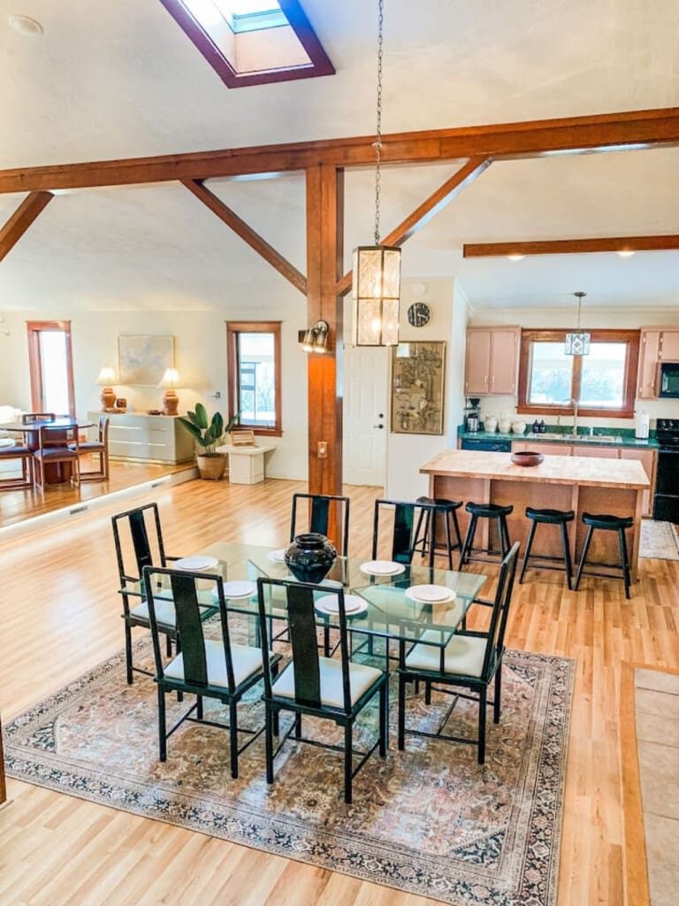 98800 275971 7y6pupJXUQkCX ivRny6IZs0MAYrKUTHTrmX99RCUzY 66552c9d34ad5.jpg