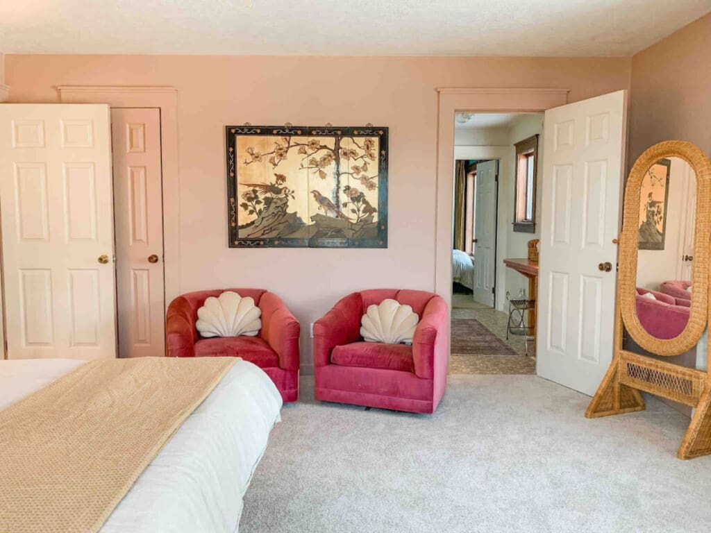 98800 275971 9cXFz4Jv vRj0ETVGD l0RER1rhRf6JD3qFL OG9ZzU 66552c8130b74.jpg