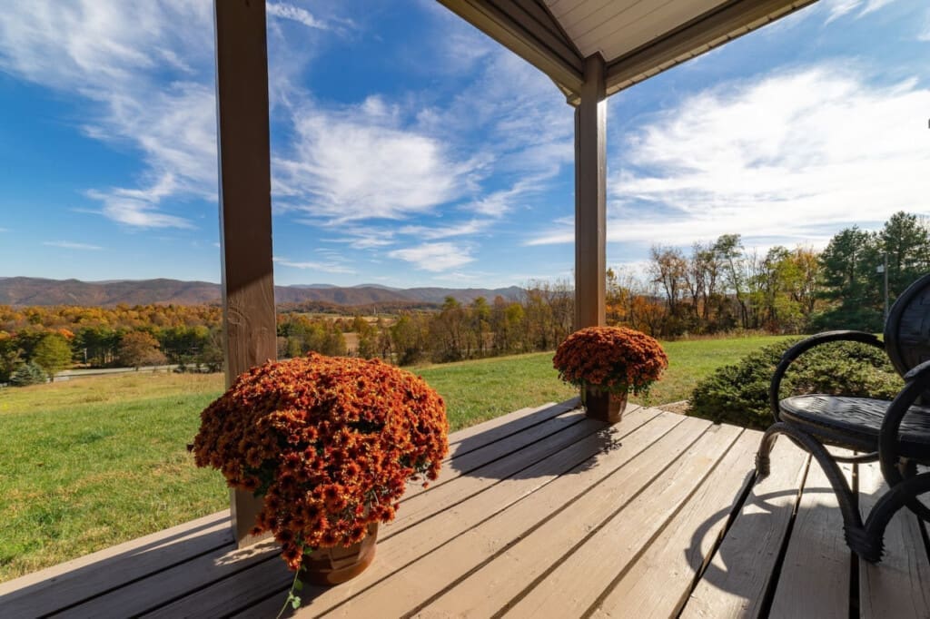 98800 275971 DVEsPK8WRnNZJlZnMbEnXMcmqVWZgS9aEFGGTTmyoR0 66552c7832272.jpg