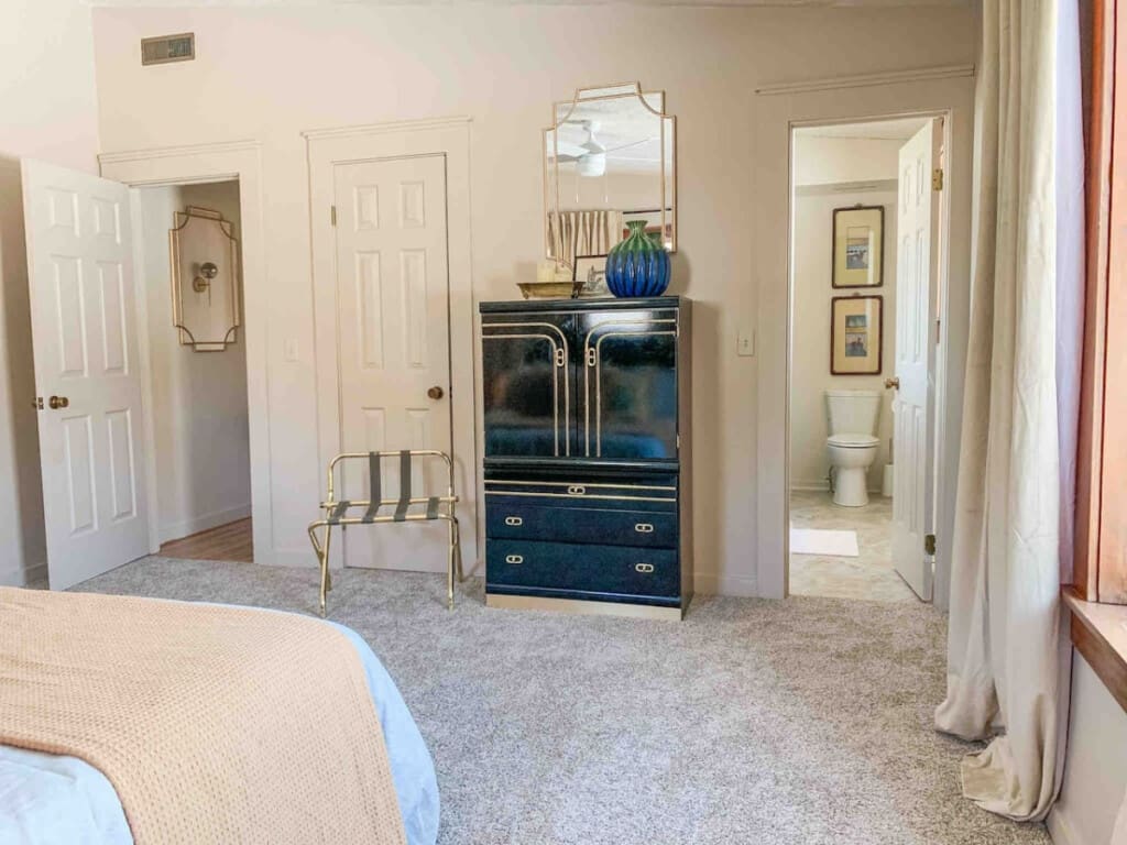 98800 275971 FVsyPOQg IefDxNTEcExr0Umlh2A1YABUJo1HiUoaVc 66555ab97e7cd.jpg