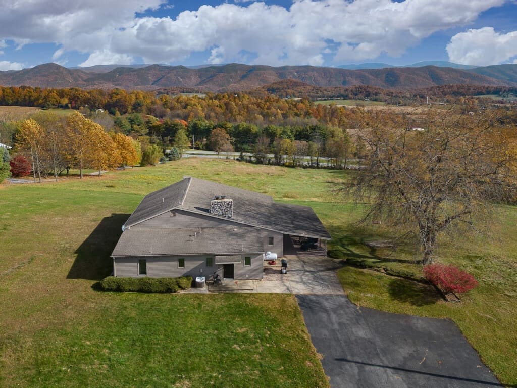 98800 275971 FgMA7Nhsp9R Jrwz6tJypXcG nrVgQBiCKOiKZuxFqY 66552caf4861f.jpg