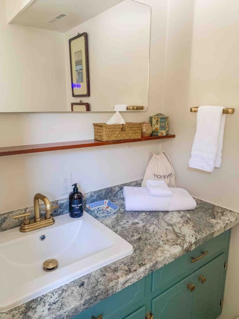 98800 275971 GQV0ioZq0SUJrLCyOnTdmNoP5HVTv1UvIAXG6kI0VS8 66552c8a21cb6.jpg