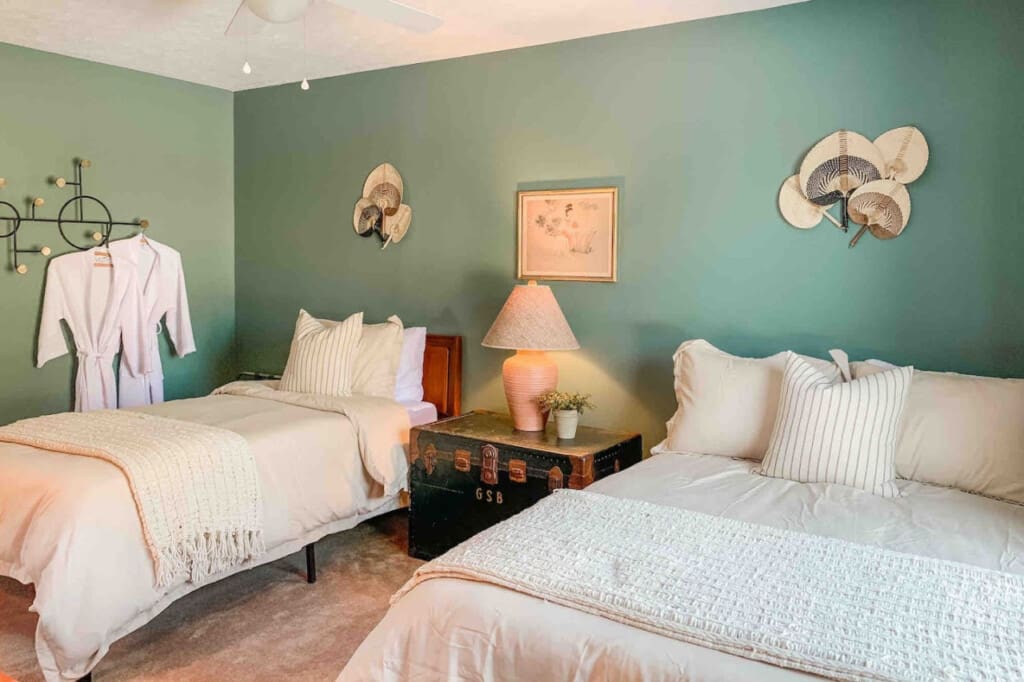 98800 275971 GxdR E1VzGzZvLrYByuL6i8uWGSgxgeIcxs3n 3i E 66552c7ca9084.jpg