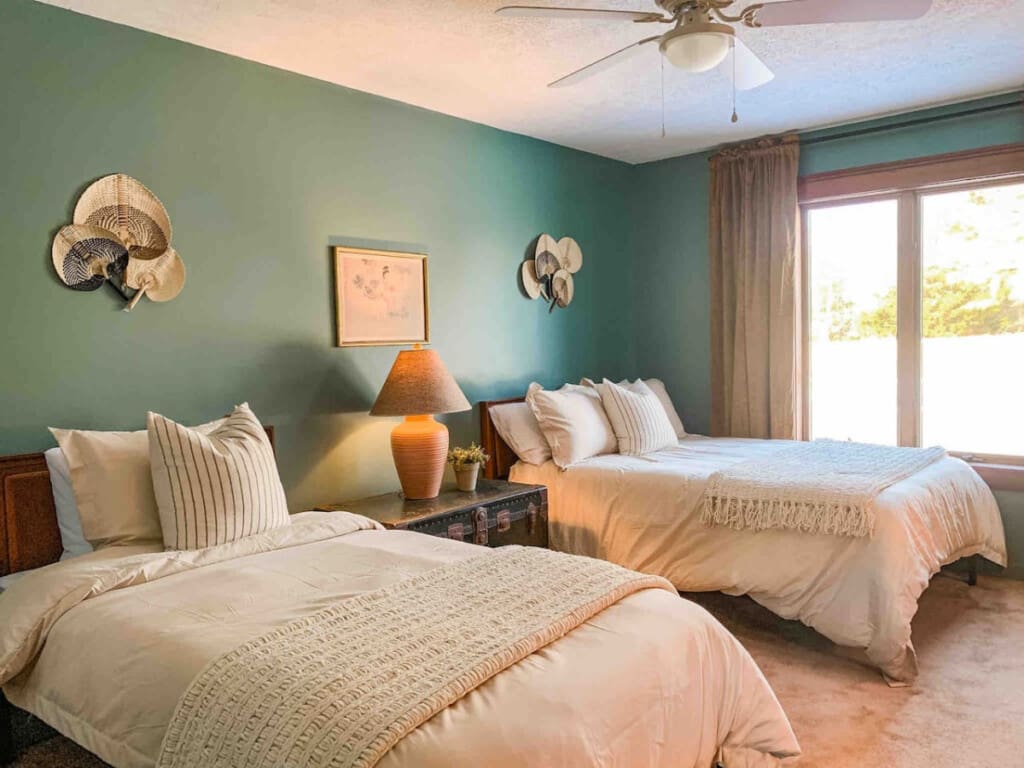 98800 275971 HZ 1F1iOyFrHw8KzPoLev8iC49 4FDnKupRHbGOLfnI 66552c7b22ec1.jpg