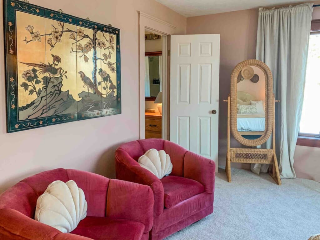 98800 275971 IYC5Q1pG9awIZTmdFq2xMo3XxWpo5T9sAPNGpGc0WdA 66552c7fe86ea.jpg