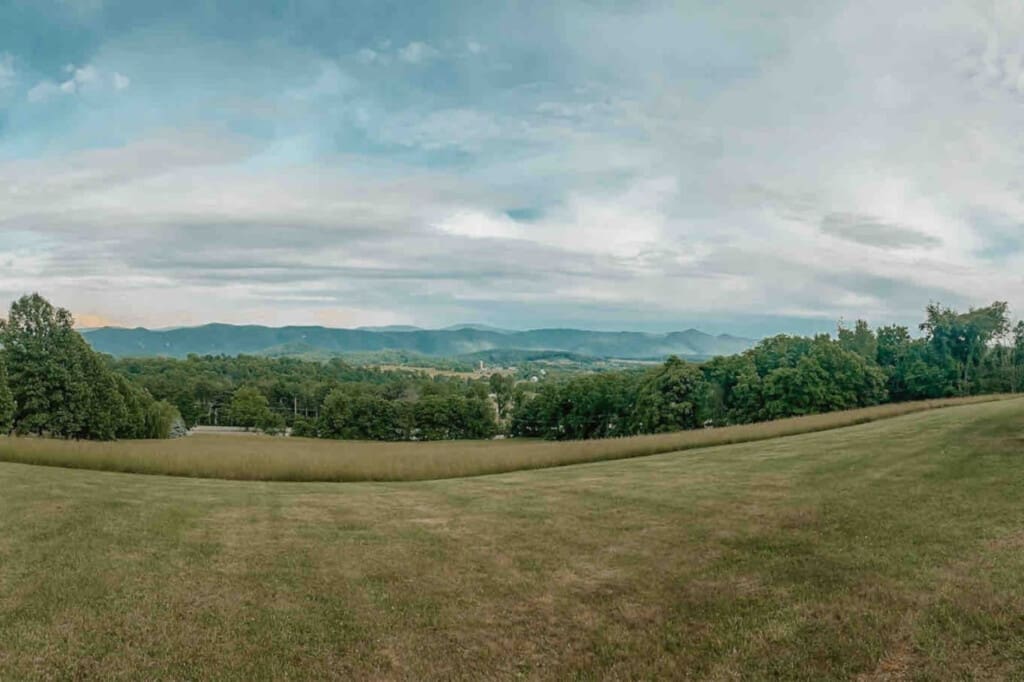 98800 275971 IvYS BD31Xu7sVRf3avgroWoyZHABYa7RG7SJDZvY58 66552cb785d45.jpg