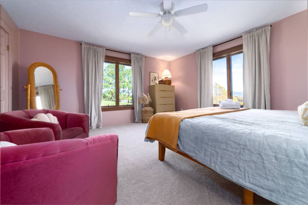 98800 275971 Jd1zLsm31RDwDLKVj6XP2ltk BKZeGMDJ5WyQRM 99g 6654f04bdf8b7.jpg