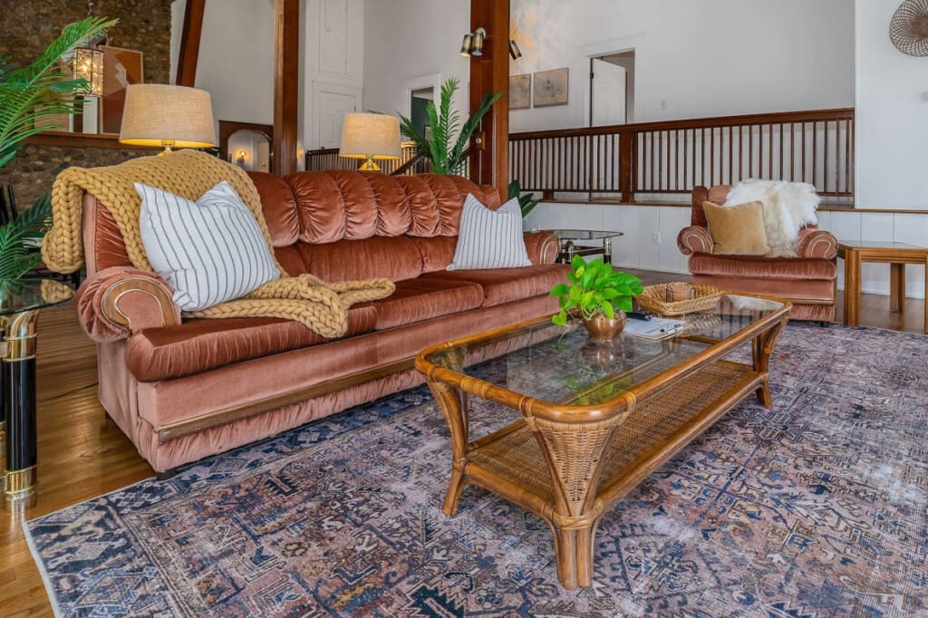 98800 275971 JhOKpiqHWl3ns72fN6HfEk6RGi9vOe9Dsc yPTbFe9U 6654f05f03bdb.jpg