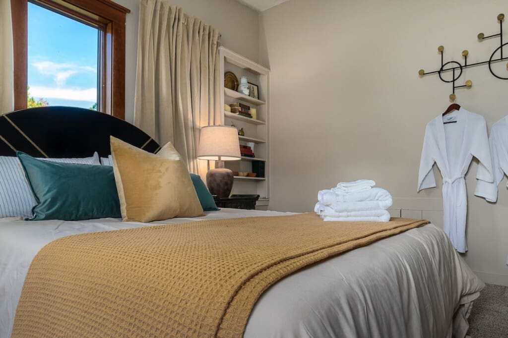 98800 275971 PqeOZeu r18ki5mJ4eoNYPMW32EO16e0am5pgh1ntds 66552c8425aba.jpg