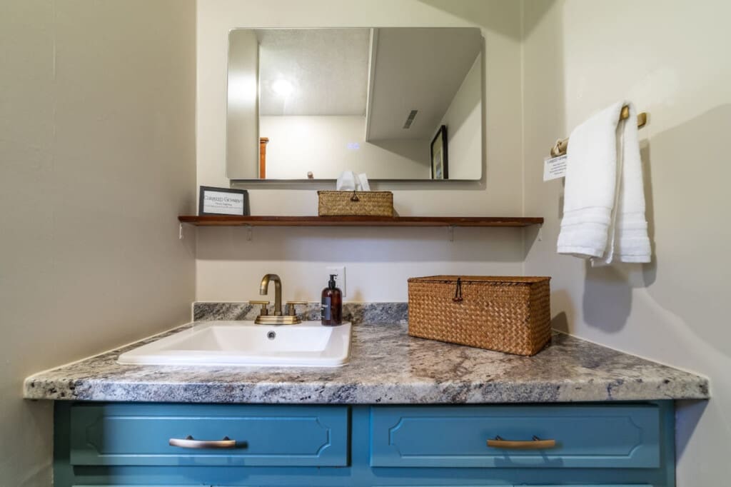 98800 275971 QUQvquhPZilnWUjeREeCGMzAIj17ccvox9tlqj33K8E 66552c8755a42.jpg