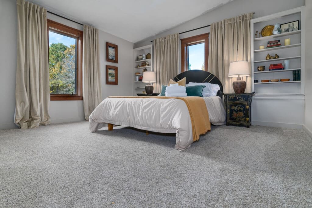 98800 275971 RANeg O3NLxUk6NykesaJqyiGo0vRhTg8JANIsq9Tu0 6654f0566f8e8.jpg