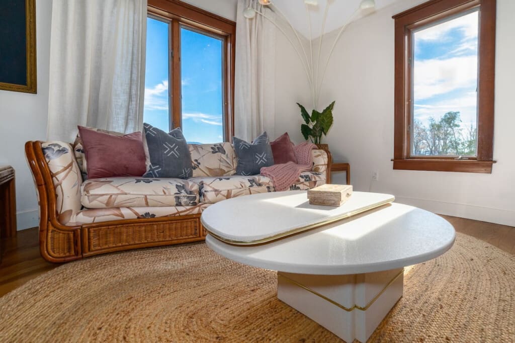 98800 275971 YW9be QLKyGyhjkH HIX8fiCZv 6XRJPj3RY34zeF8 6654f05d11868.jpg