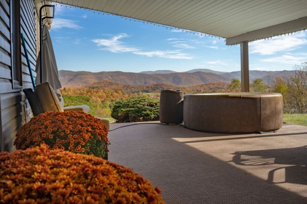 98800 275971 e nWuoz19gsWeJObT1FsRGYi58GPlvR6rwN2ms f2so 66552cab7c4ef.jpg