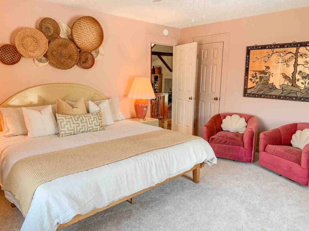 98800 275971 gQsurpKWe7bzzD42k Kc5KP4PJnc3b1MWCOLbOW9 qM 6654f05012991.jpg