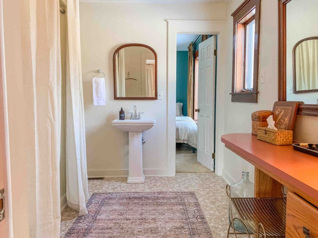 98800 275971 leb641GqbUTf496sgHhOu1eHS UNRzVXpDovSCQiVyQ 6654f04a54572.jpg