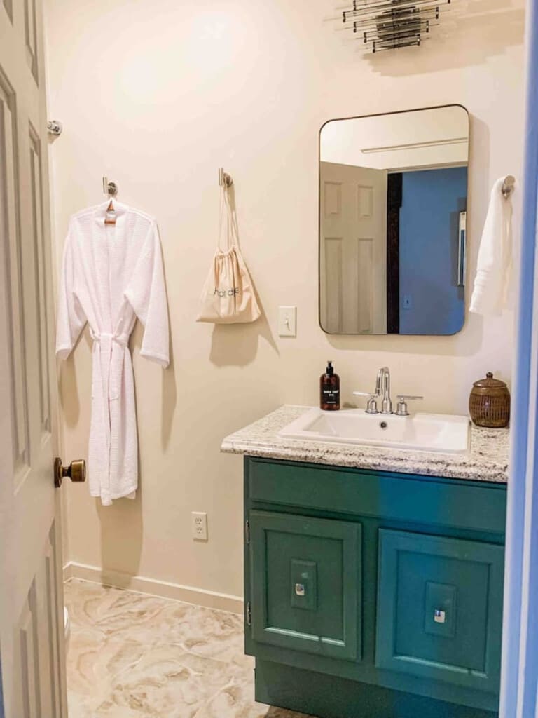 98800 275971 mckqpjJiGC7VZq8B78 asfBiBdQkKt8joNXc4 iAJsU 66552c8b60829.jpg