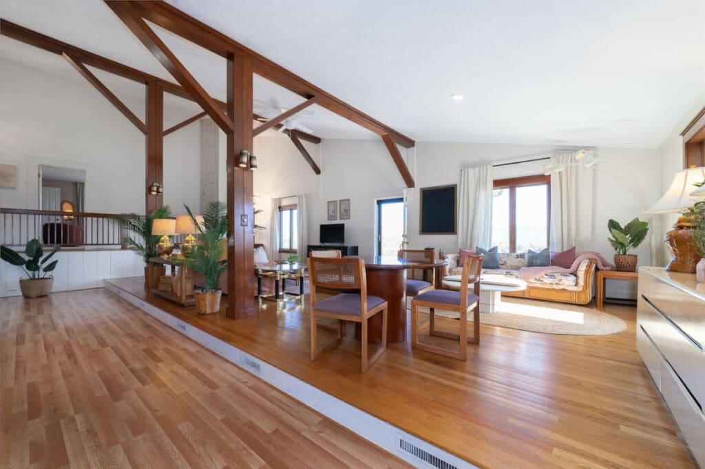 98800 275971 pi jpFjUg42DcA5rw IxVOOepPNwlBeCnj0Q P7Jz0A 66552c9756ea1.jpg