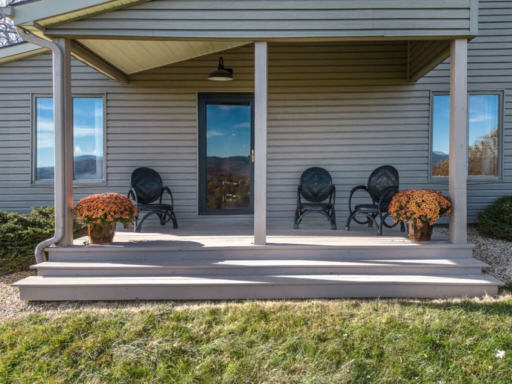 98800 275971 qSq81QColeRDGAAA33R51451bEGXJ3S677sXvG QWHk 66552c76668d2.jpg