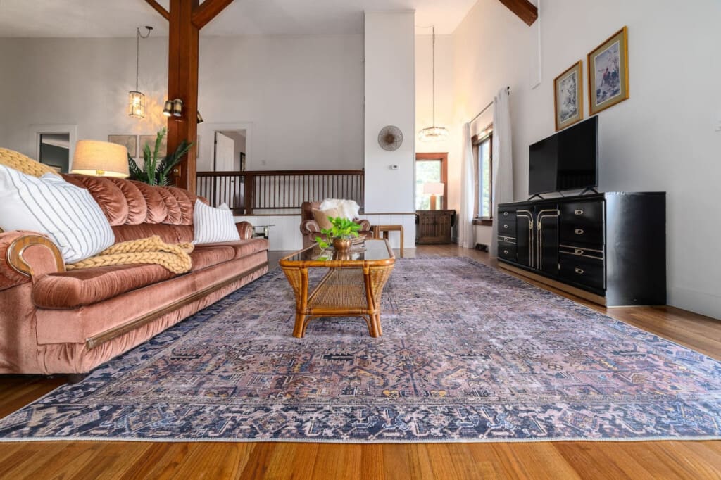 98800 275971 r36X S upSiO7XuKbfInjDPqz6vS3Exg9HxIF NsTQ 66552c8e30a9f.jpg